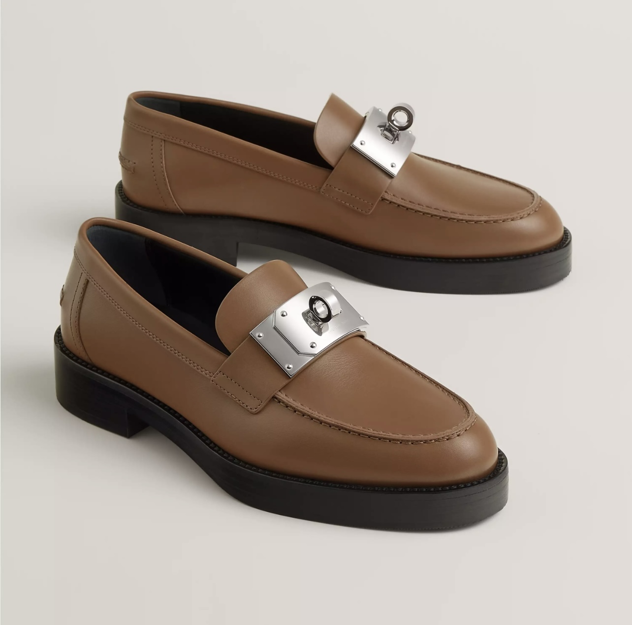NO:237672,Official catalog, loafers, loafers19860909官方目录,乐福鞋,loafers,Women's Shoes