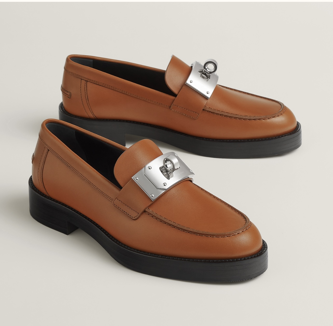 NO:237666,Official catalog, loafers, loafers19860909官方目录,乐福鞋,loafers,Women's Shoes