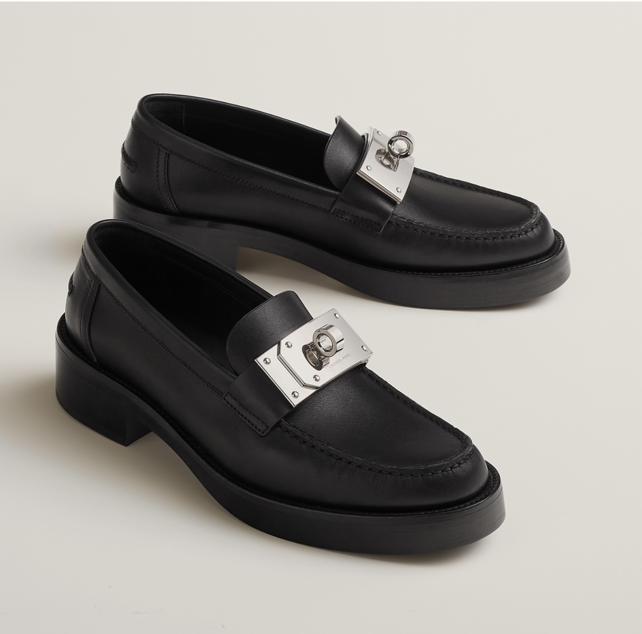 NO:237678,Official catalog, loafers, loafers19860909官方目录,乐福鞋,loafers,Women's Shoes