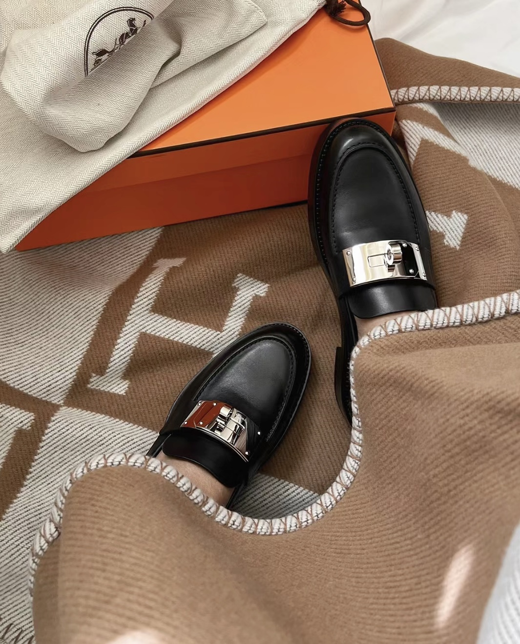 NO:237680,Recommended reference, loafers, loafers19860909推荐参考,乐福鞋,loafers,Women's Shoes