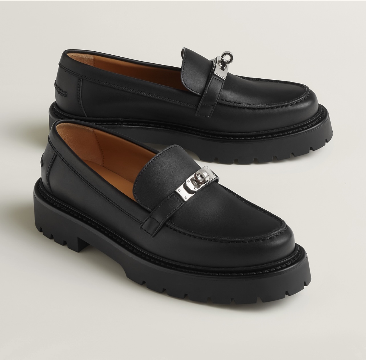 NO:248115,Official catalog, loafers, loafers19860909官方目录,乐福鞋,loafers,Women's Shoes