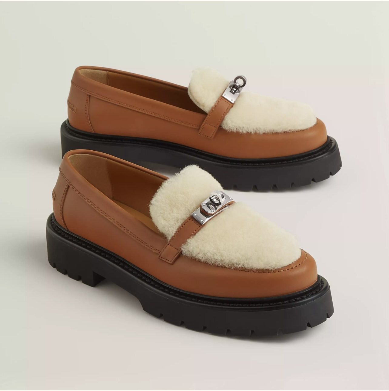 NO:483669,Official catalog, loafers, loafers19860909官方目录,乐福鞋,loafers,Women's Shoes