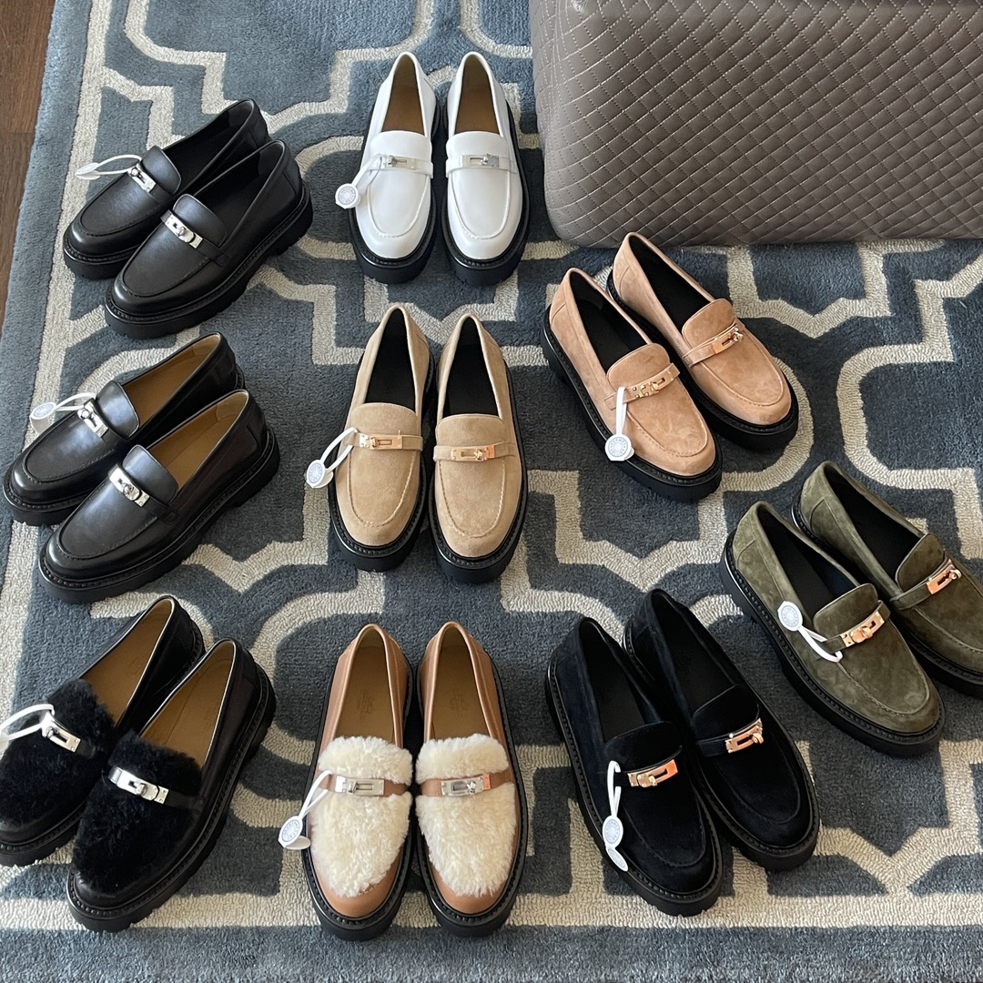 NO:483675,Collection pictures, loafers, loafers19860909集合图片,乐福鞋,loafers,Women's Shoes