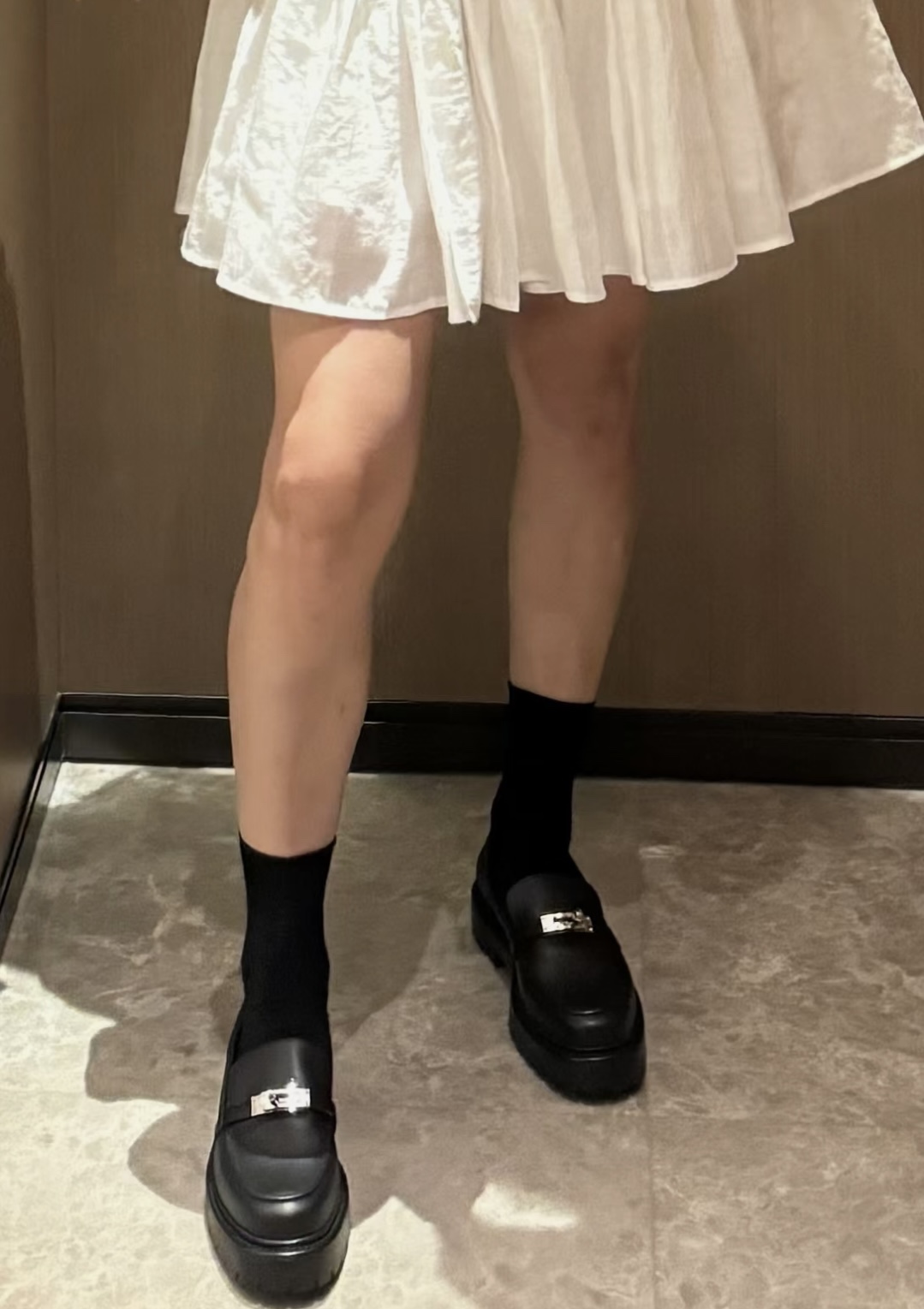 NO:483680,Recommended reference, loafers, loafers19860909推荐参考,乐福鞋,loafers,Women's Shoes