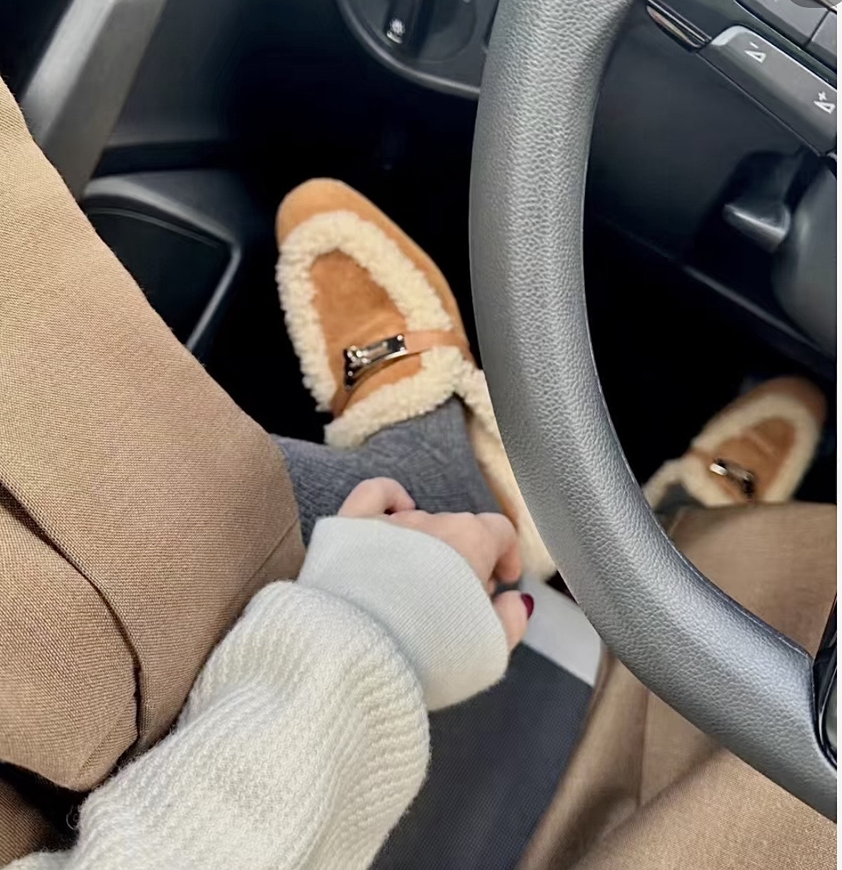 NO:483659,Recommended reference, fur shoes19860909推荐参考,毛毛鞋,Women's Shoes