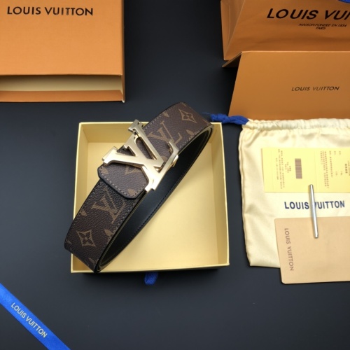 Louis Vuitton Reversible Belt with NFC Chip, Premium Leather,Shake Buckle. 13 Louis Vuitton Reversible Belt with NFC Chip, Premium Leather,Shake Buckle.