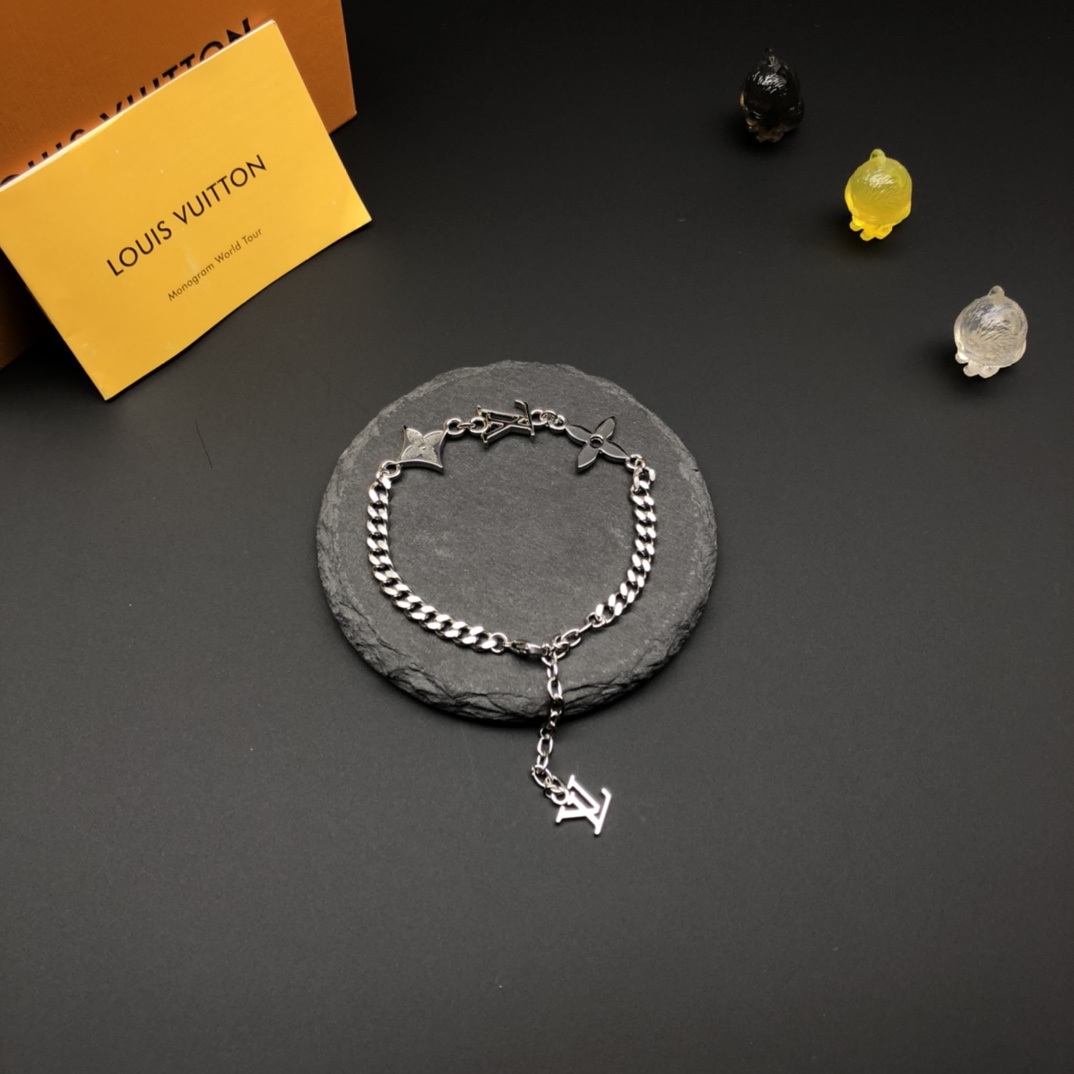 Louis Vuitton - Bracelet