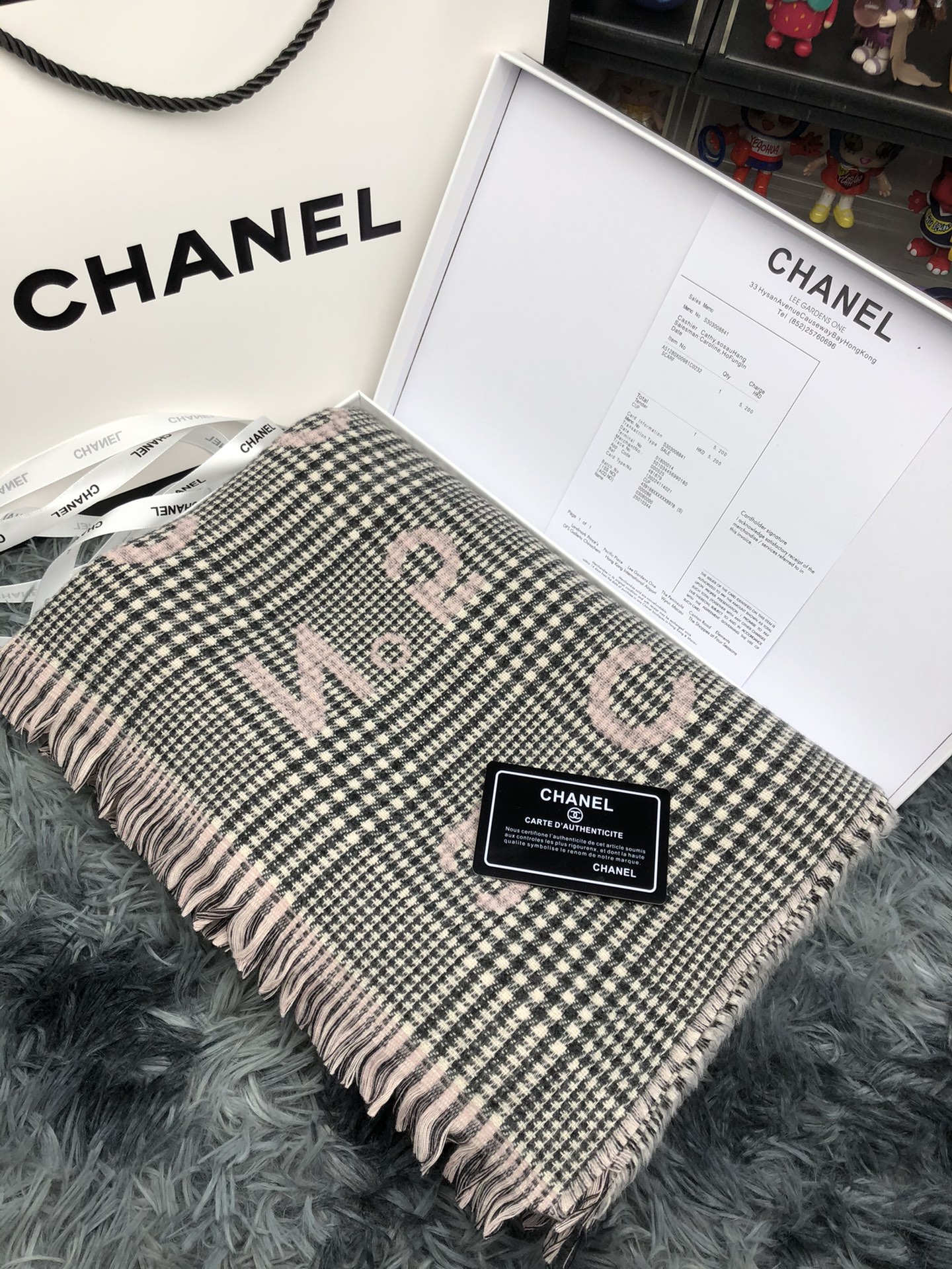 Yupoo Gucci Bags Watches Nike Clothing Jordan Yeezy Balenciaga Shoes
