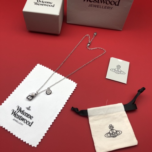 Vivienne Westwood Necklace. The most popular style in the world 1 Vivienne Westwood Necklace. The most popular style in the world