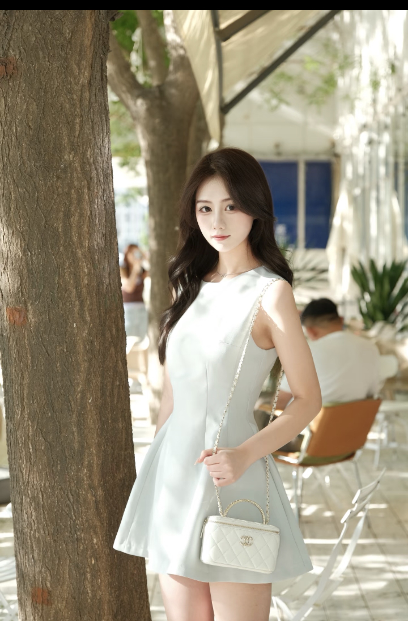 Rolex Haute Couture Haute Couture Ready-to-Wear Clothing Dress Jacket