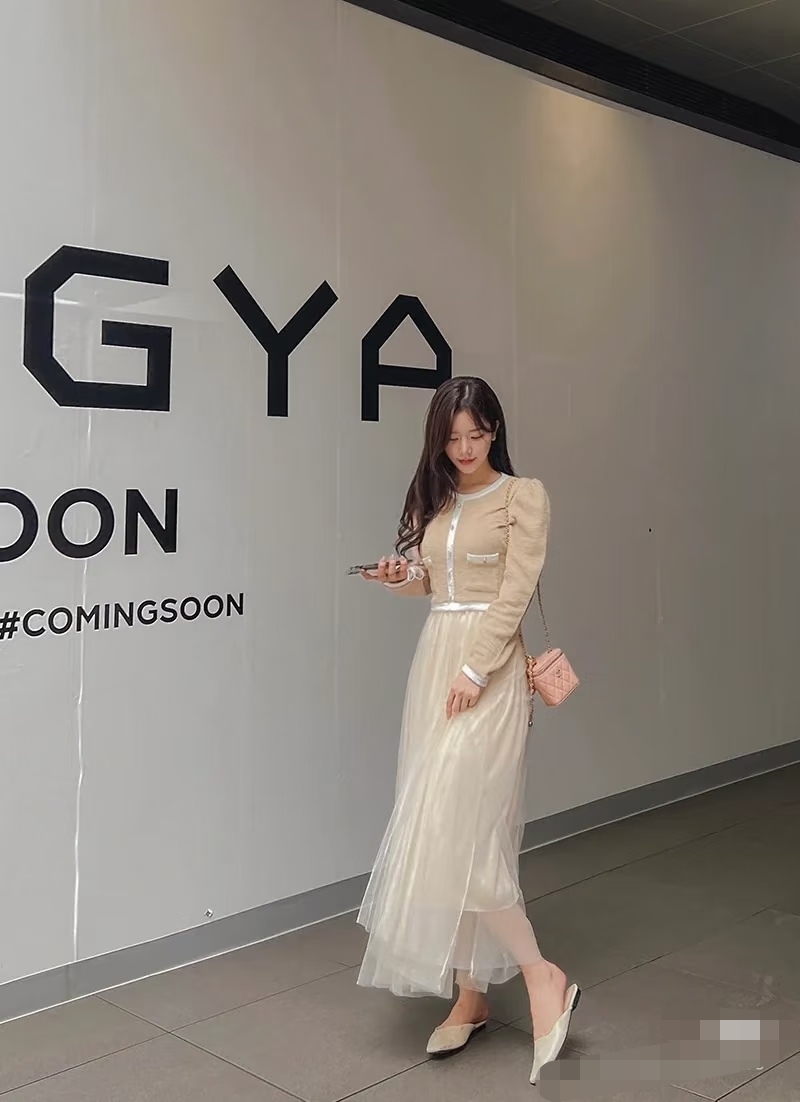 Omega Haute Couture Haute Couture Ready-to-Wear Clothing Dress Jacket