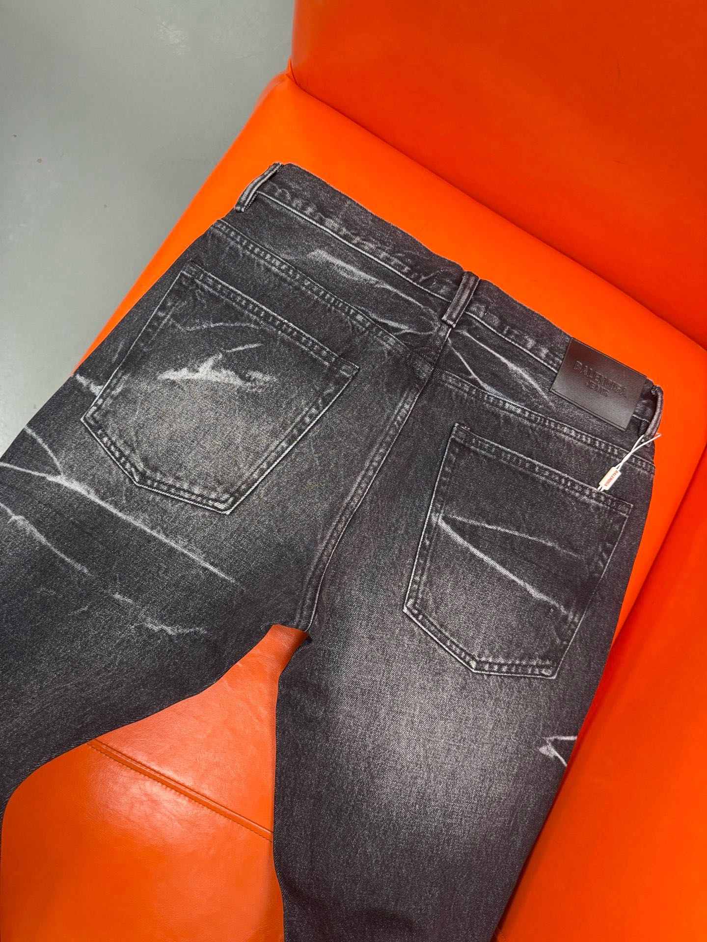 💎牛仔裤，新款，🔥创新新款🔥 微软牛仔裤，🔥 创新新款上市现货🔥🔥最新原单超级定制，重工艺彩色印花， 版