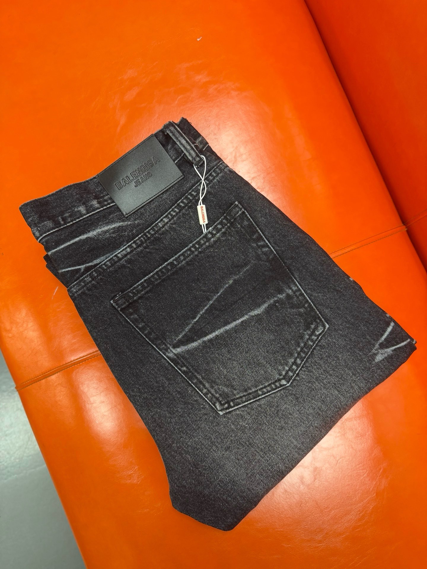 💎牛仔裤，新款，🔥创新新款🔥 微软牛仔裤，🔥 创新新款上市现货🔥🔥最新原单超级定制，重工艺彩色印花， 版