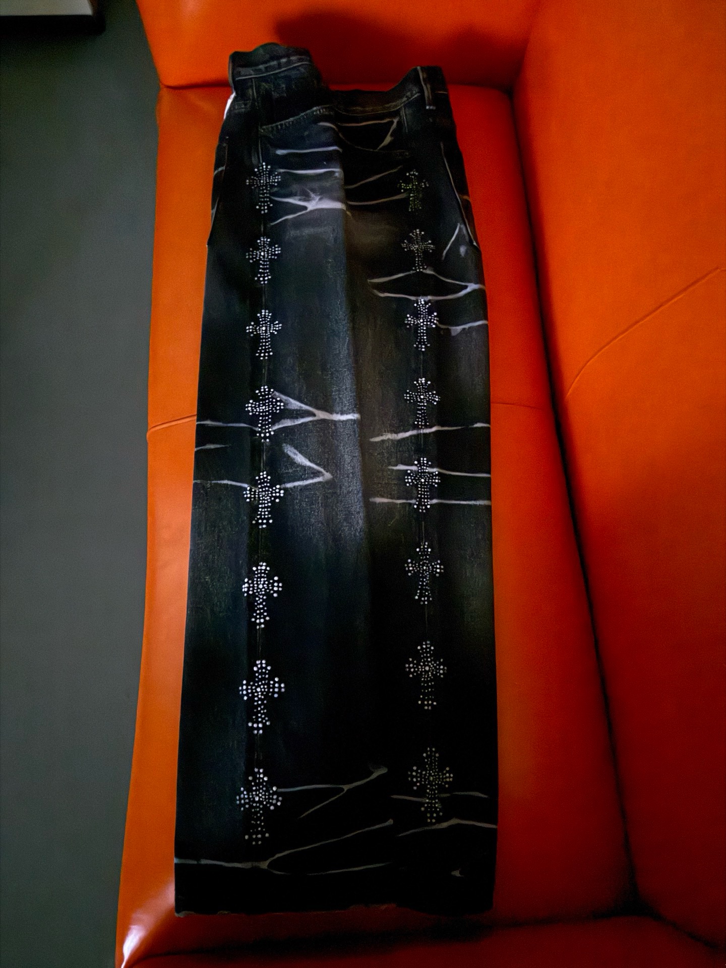 加班创新，独家独特新款，手工手绘、最最新。[庆祝] 🔥创新新款🔥 创新新款🔥 创新新款上市现货🔥🔥最新原