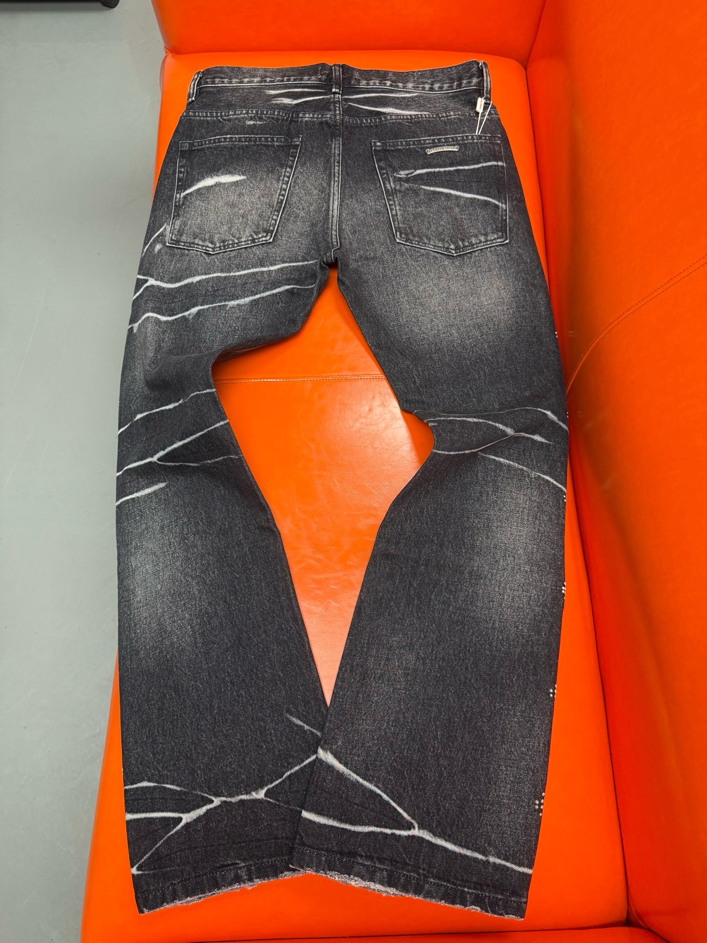 加班创新，独家独特新款，手工手绘、最最新。[庆祝] 🔥创新新款🔥 创新新款🔥 创新新款上市现货🔥🔥最新原