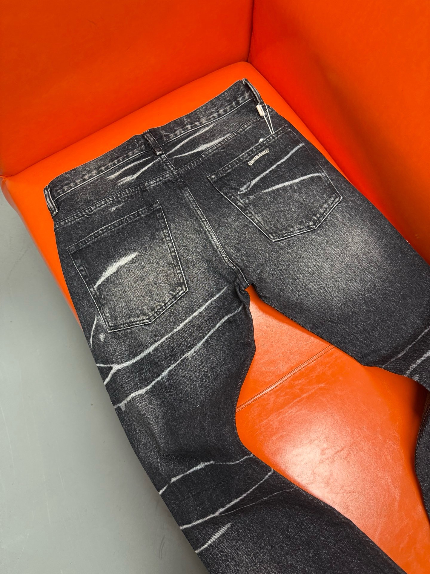 加班创新，独家独特新款，手工手绘、最最新。[庆祝] 🔥创新新款🔥 创新新款🔥 创新新款上市现货🔥🔥最新原