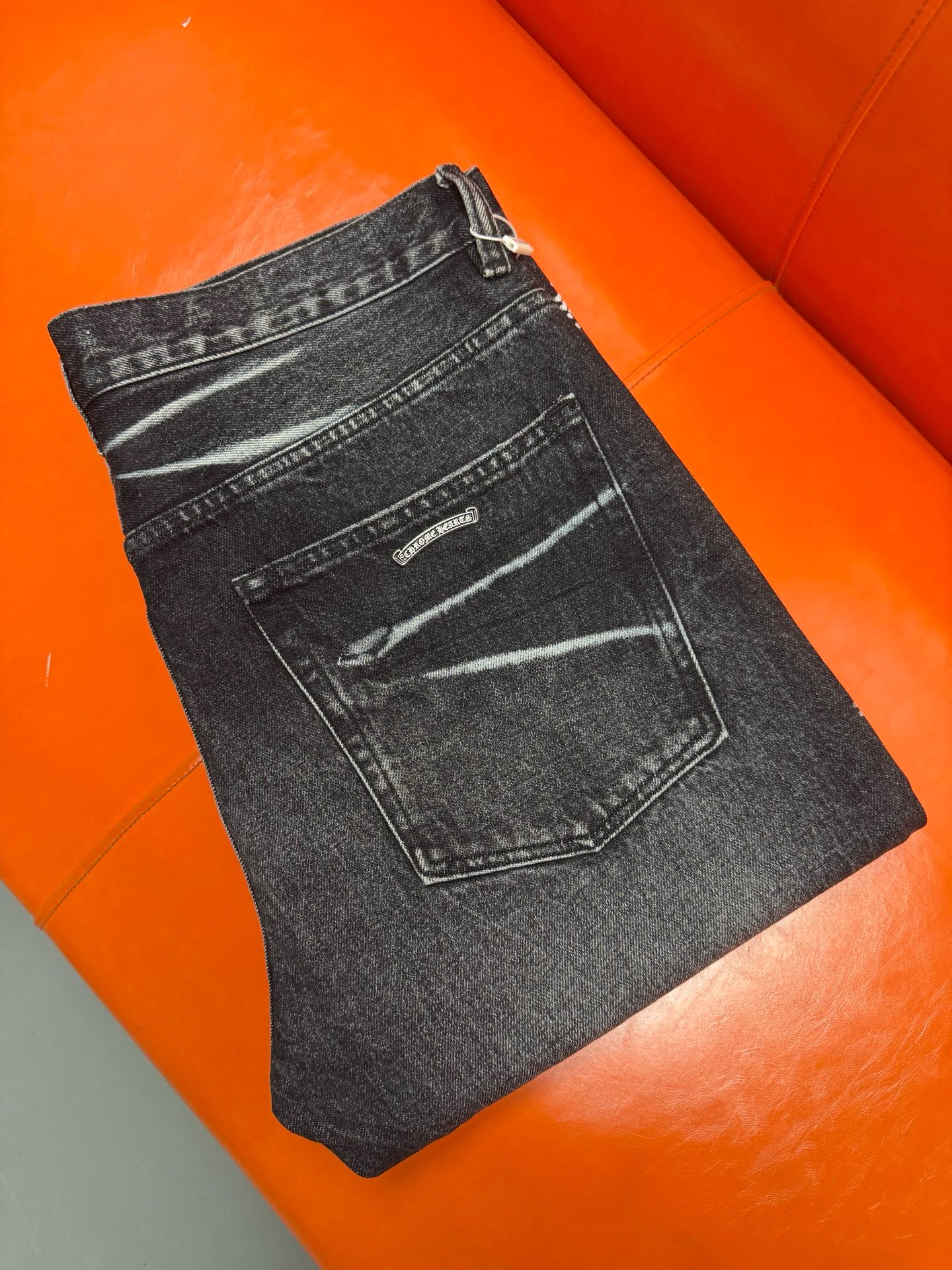 加班创新，独家独特新款，手工手绘、最最新。[庆祝] 🔥创新新款🔥 创新新款🔥 创新新款上市现货🔥🔥最新原