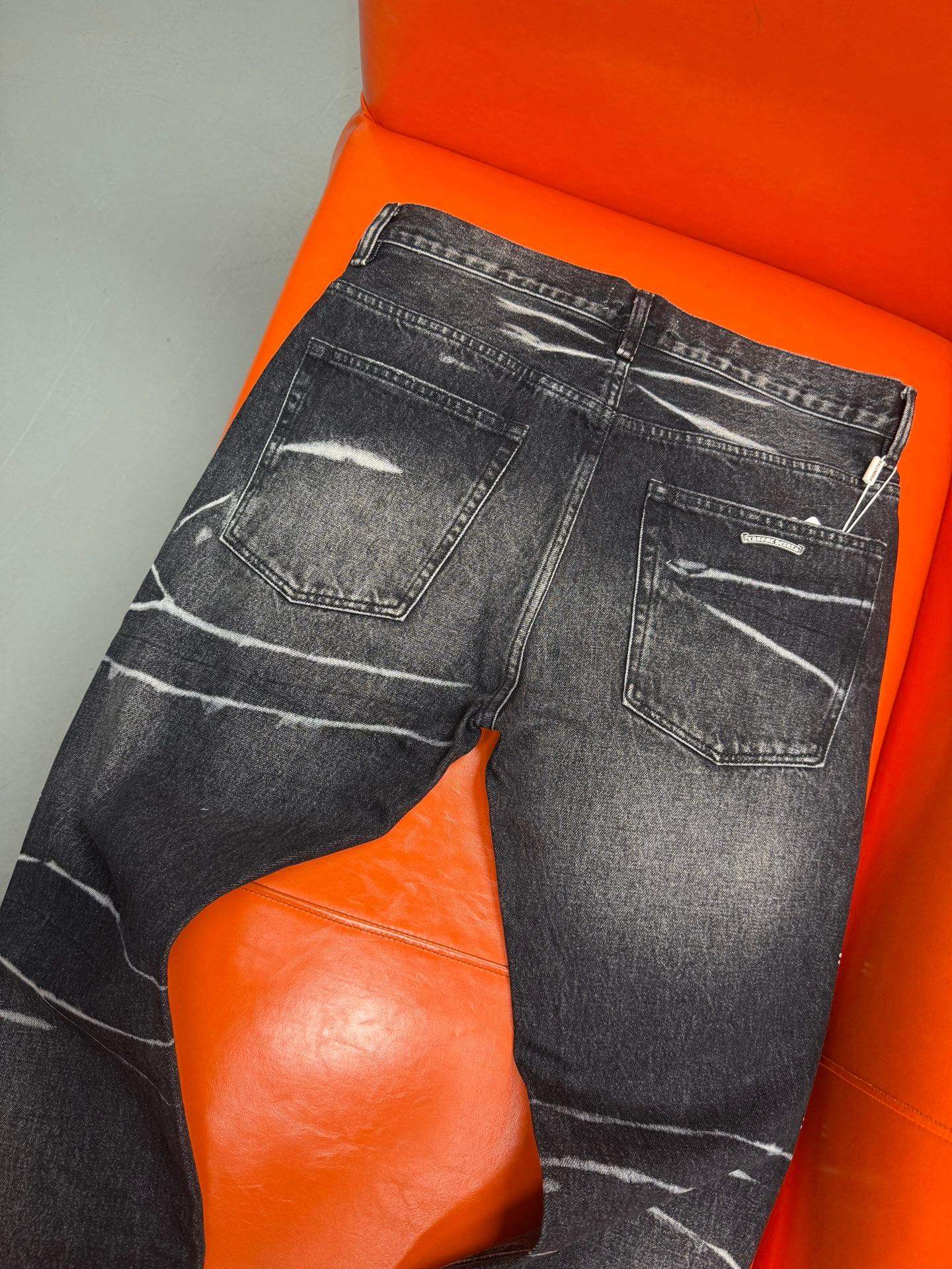 加班创新，独家独特新款，手工手绘、最最新。[庆祝] 🔥创新新款🔥 创新新款🔥 创新新款上市现货🔥🔥最新原