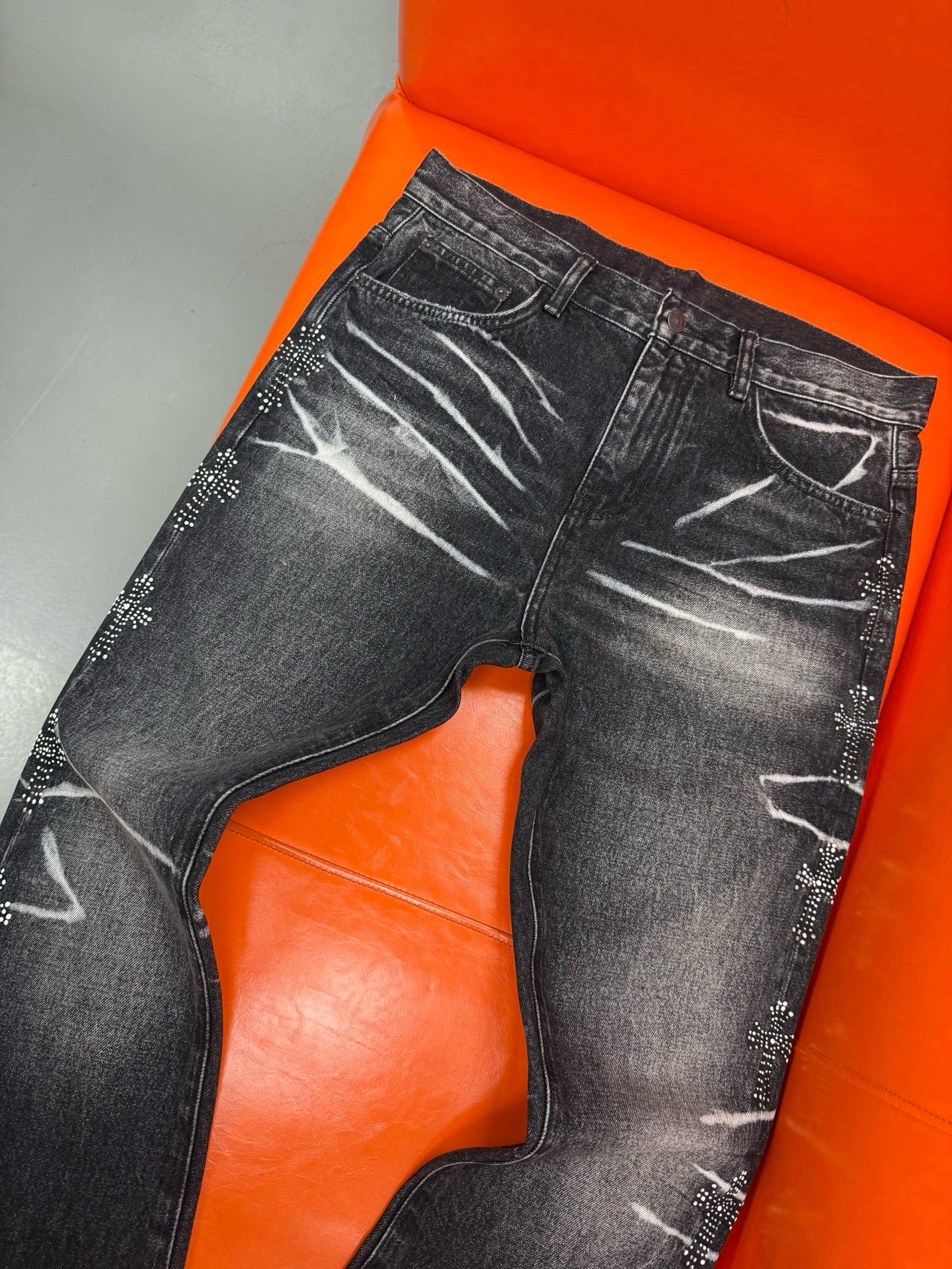 加班创新，独家独特新款，手工手绘、最最新。[庆祝] 🔥创新新款🔥 创新新款🔥 创新新款上市现货🔥🔥最新原