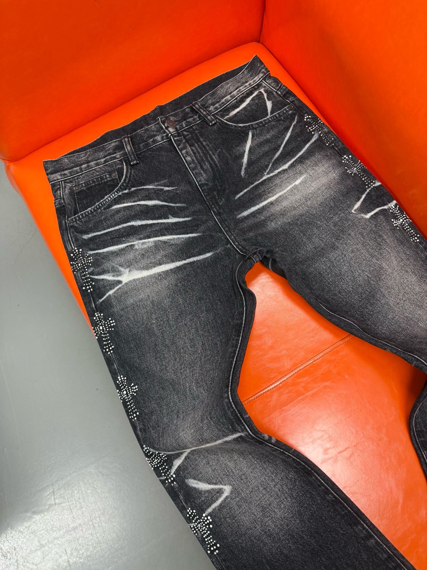 加班创新，独家独特新款，手工手绘、最最新。[庆祝] 🔥创新新款🔥 创新新款🔥 创新新款上市现货🔥🔥最新原