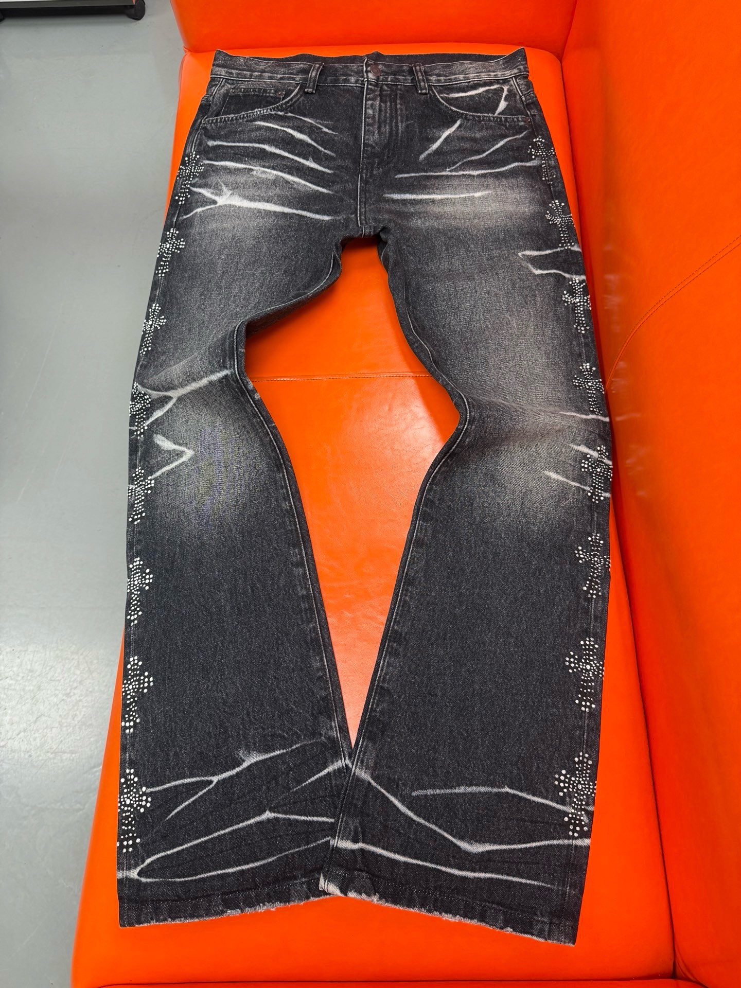 加班创新，独家独特新款，手工手绘、最最新。[庆祝] 🔥创新新款🔥 创新新款🔥 创新新款上市现货🔥🔥最新原