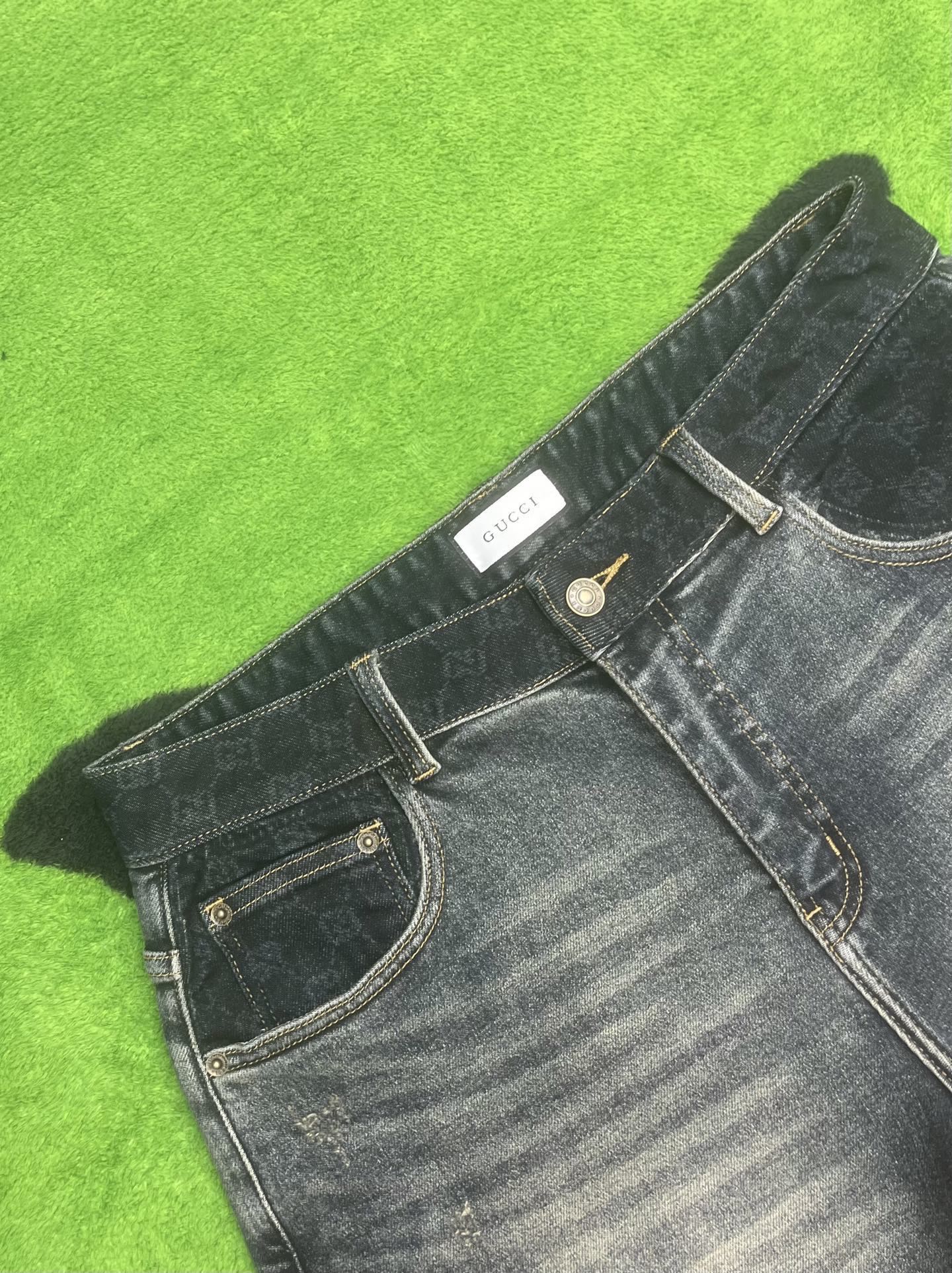 ￼ ￼ ￼ ￼ ￼ ￼ ￼ 🩳🤠牛仔💥短裤💥春夏🔥新款现货上市 🔥🔥 原单爆款，超级定制款，原版五金，超