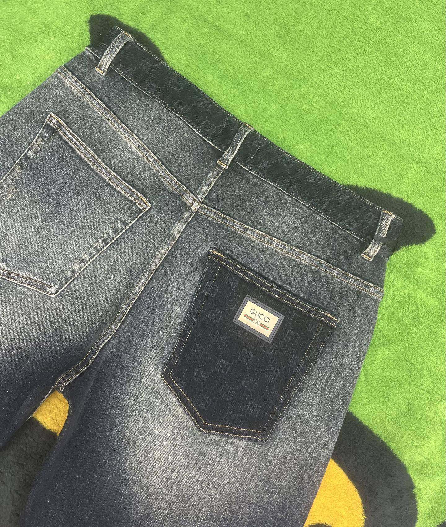 ￼ ￼ ￼ ￼ ￼ ￼ ￼ 🩳🤠牛仔💥短裤💥春夏🔥新款现货上市 🔥🔥 原单爆款，超级定制款，原版五金，超