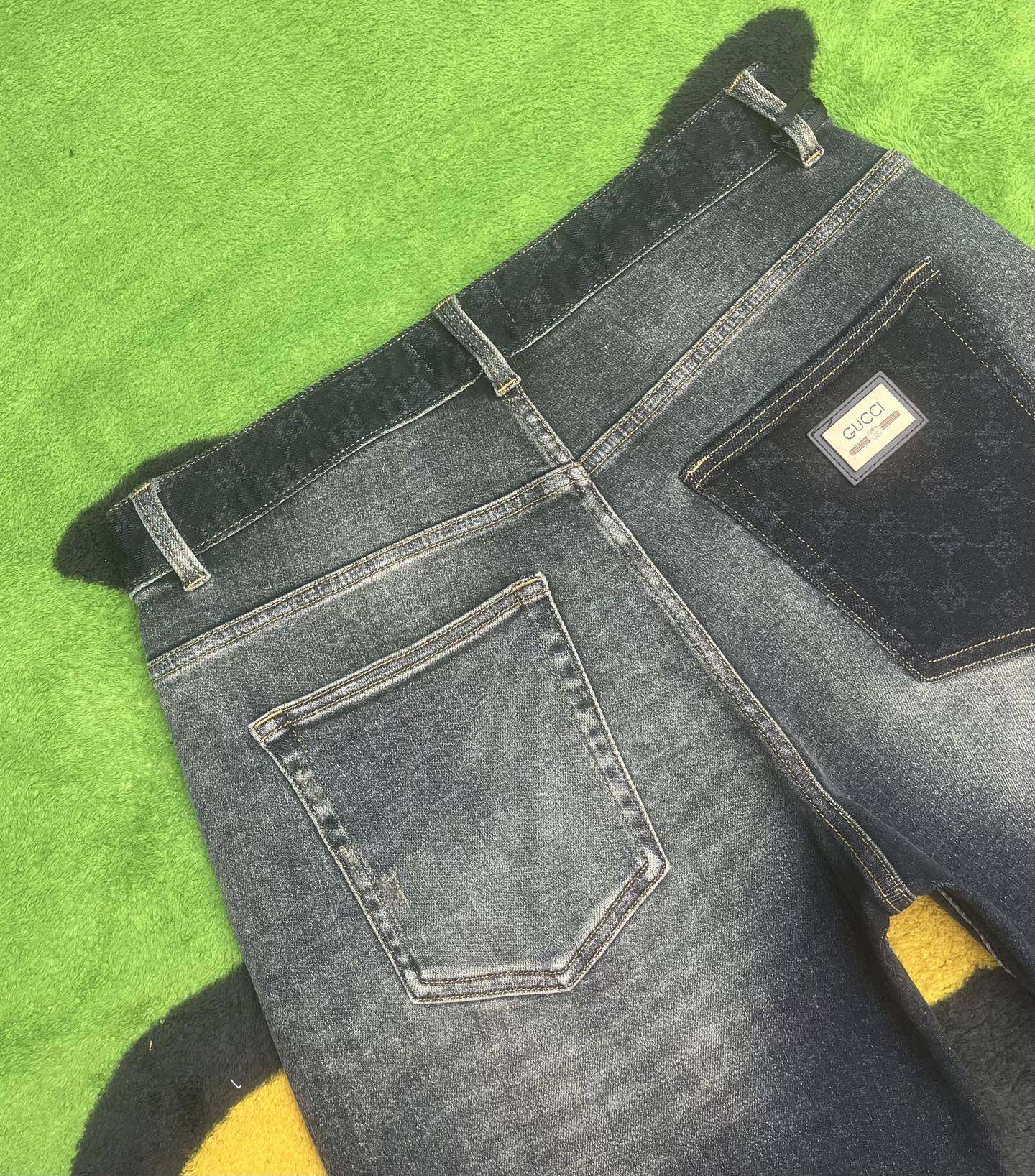 ￼ ￼ ￼ ￼ ￼ ￼ ￼ 🩳🤠牛仔💥短裤💥春夏🔥新款现货上市 🔥🔥 原单爆款，超级定制款，原版五金，超