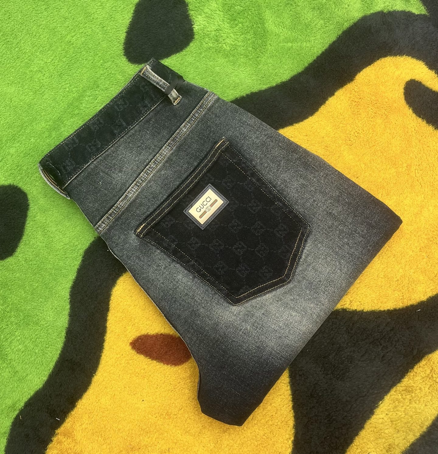 ￼ ￼ ￼ ￼ ￼ ￼ ￼ 🩳🤠牛仔💥短裤💥春夏🔥新款现货上市 🔥🔥 原单爆款，超级定制款，原版五金，超