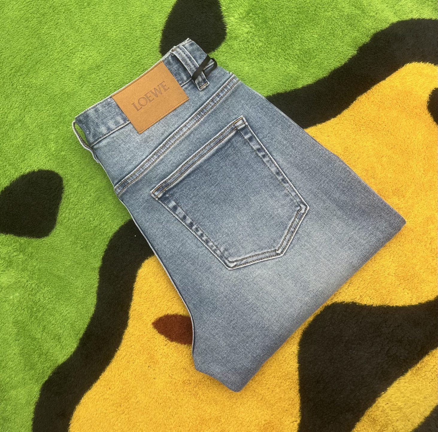 ￼ ￼ ￼ ￼ ￼ ￼ ￼ 🩳🤠牛仔💥短裤💥春夏🔥新款现货上市 🔥🔥 原单爆款，超级定制款，原版五金，超