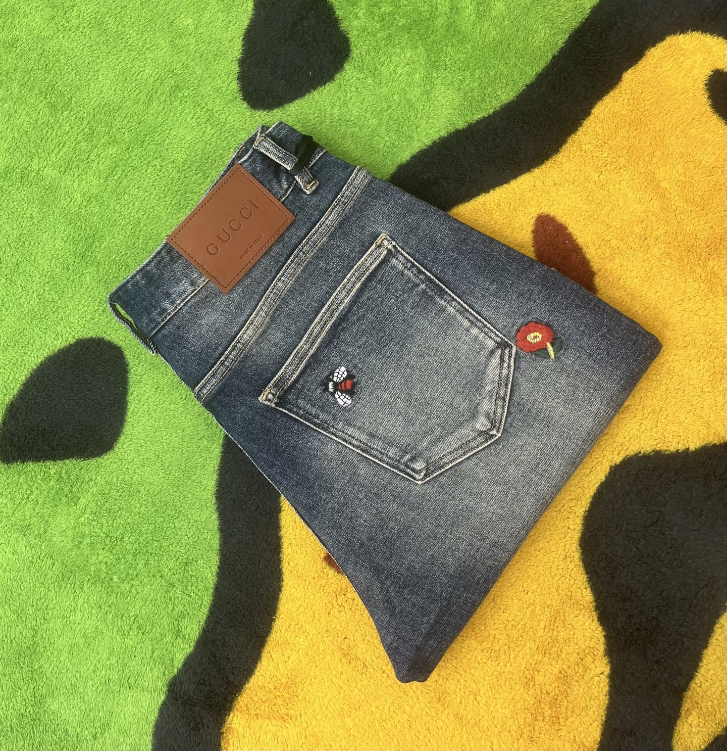 ￼ ￼ ￼ ￼ ￼ ￼ ￼ 🩳🤠牛仔💥短裤💥春夏🔥新款现货上市 🔥🔥 原单爆款，超级定制款，原版五金，超