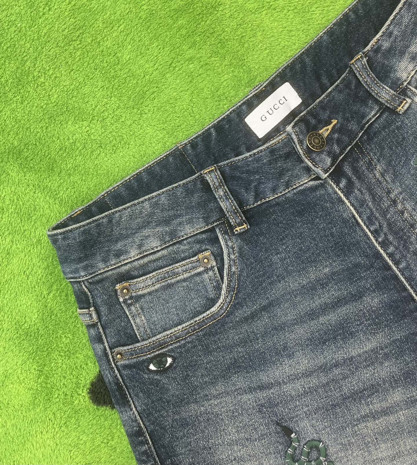 ￼ ￼ ￼ ￼ ￼ ￼ ￼ 🩳🤠牛仔💥短裤💥春夏🔥新款现货上市 🔥🔥 原单爆款，超级定制款，原版五金，超