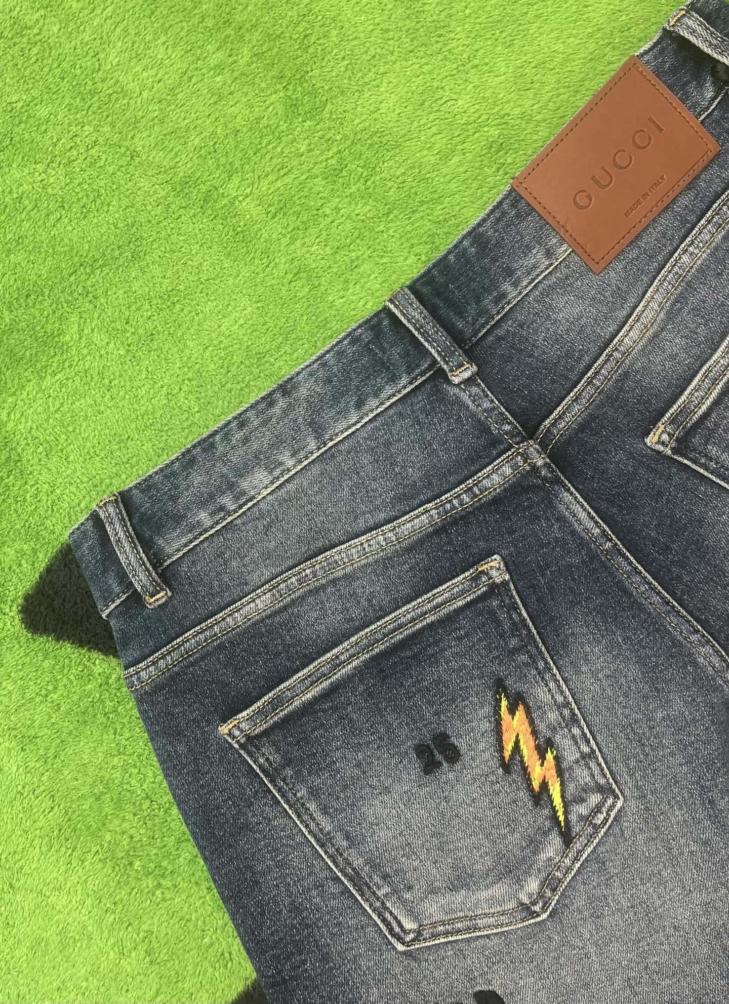 ￼ ￼ ￼ ￼ ￼ ￼ ￼ 🩳🤠牛仔💥短裤💥春夏🔥新款现货上市 🔥🔥 原单爆款，超级定制款，原版五金，超