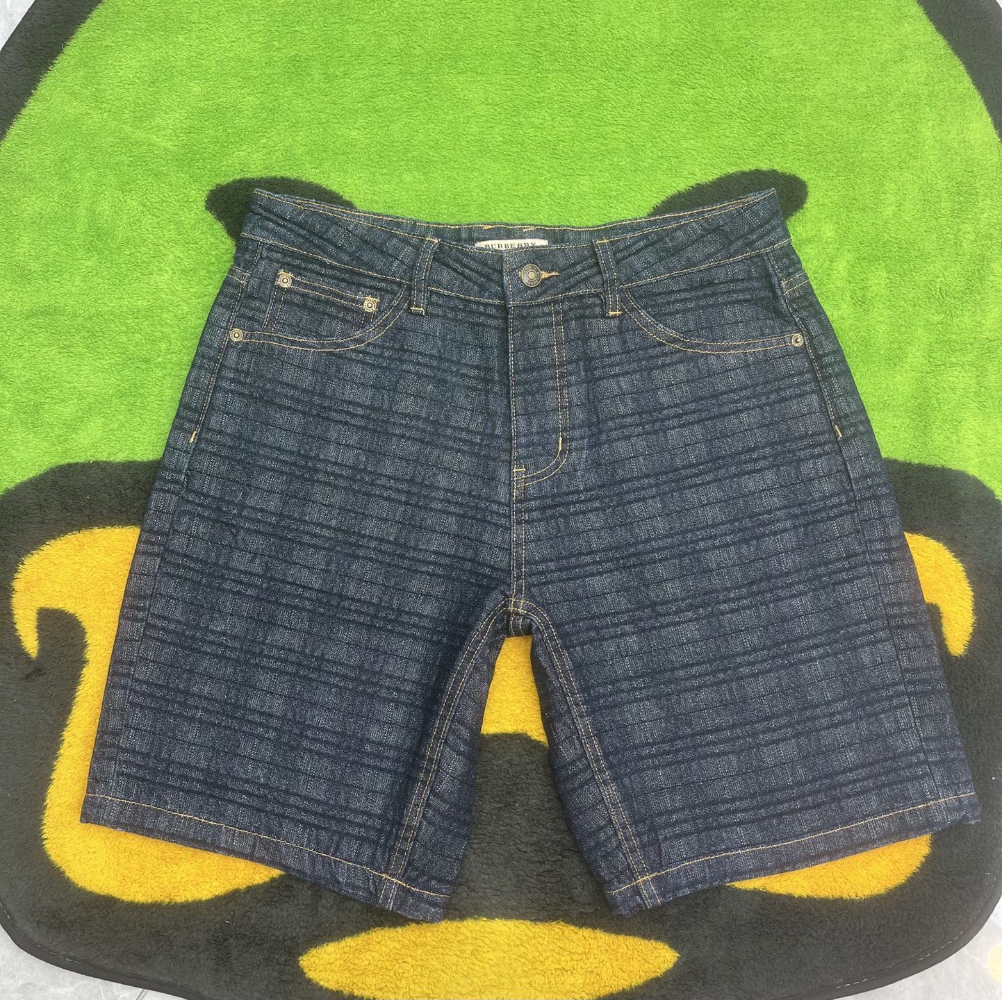 ￼ ￼ ￼ ￼ ￼ ￼ ￼ 🩳🤠牛仔💥短裤💥春夏🔥新款现货上市 🔥🔥 原单爆款，超级定制款，原版五金，超