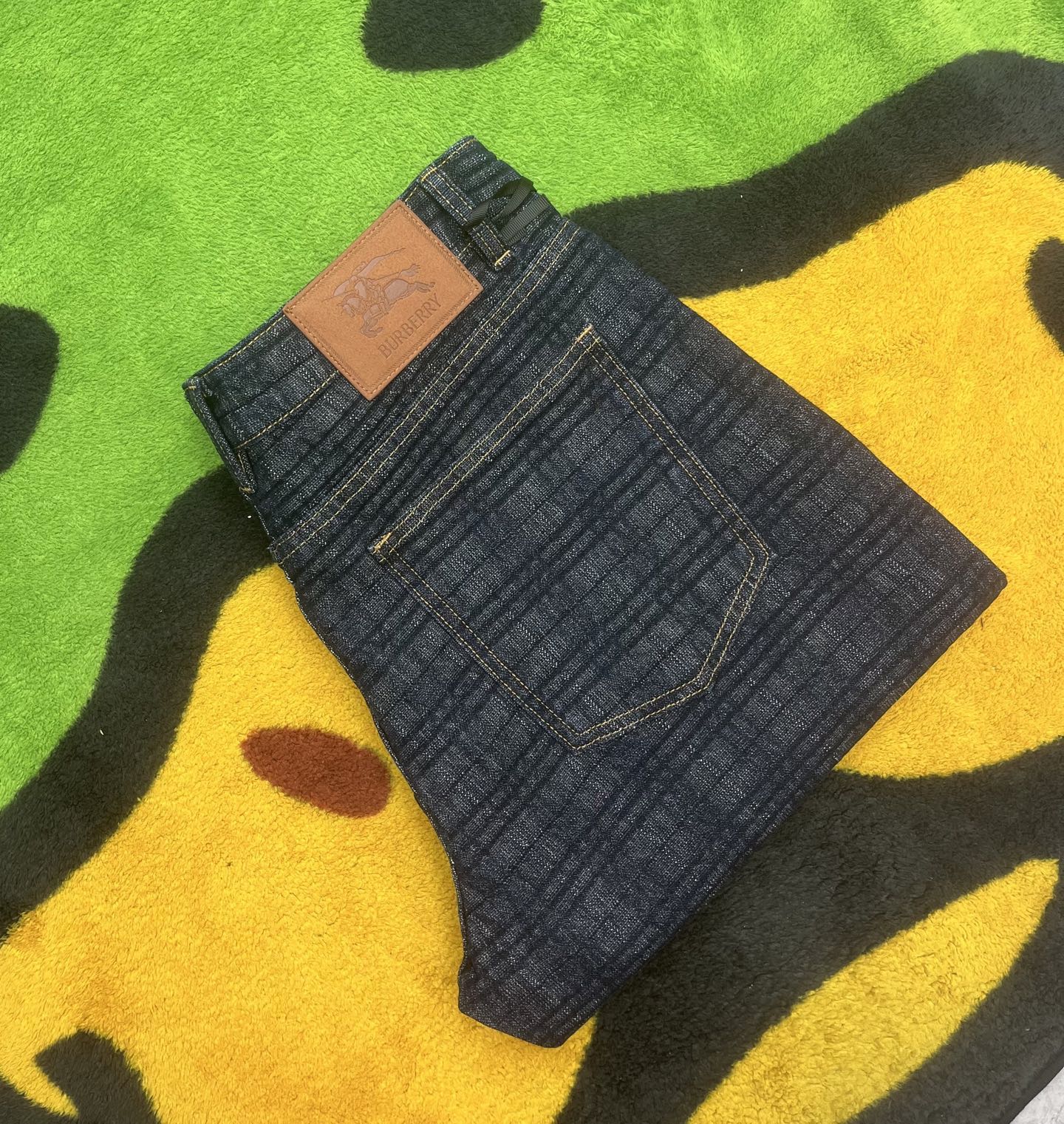 ￼ ￼ ￼ ￼ ￼ ￼ ￼ 🩳🤠牛仔💥短裤💥春夏🔥新款现货上市 🔥🔥 原单爆款，超级定制款，原版五金，超