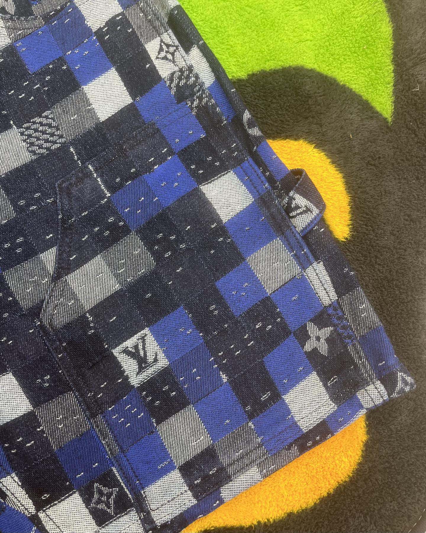 ￼ ￼ ￼ ￼ ￼ ￼ ￼ 🩳🤠牛仔💥短裤💥春夏💥 🔥新款现货上市 🔥🔥 原单爆款，超级定制款，原版五金