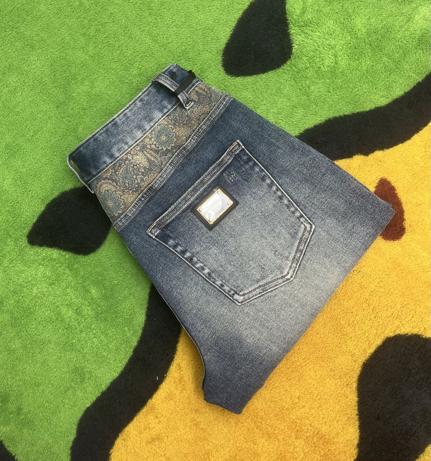 ￼ ￼ ￼ ￼ ￼ ￼ ￼ 🩳🤠牛仔💥短裤💥春夏💥 🔥新款现货上市 🔥🔥 原单爆款，超级定制款，原版五金