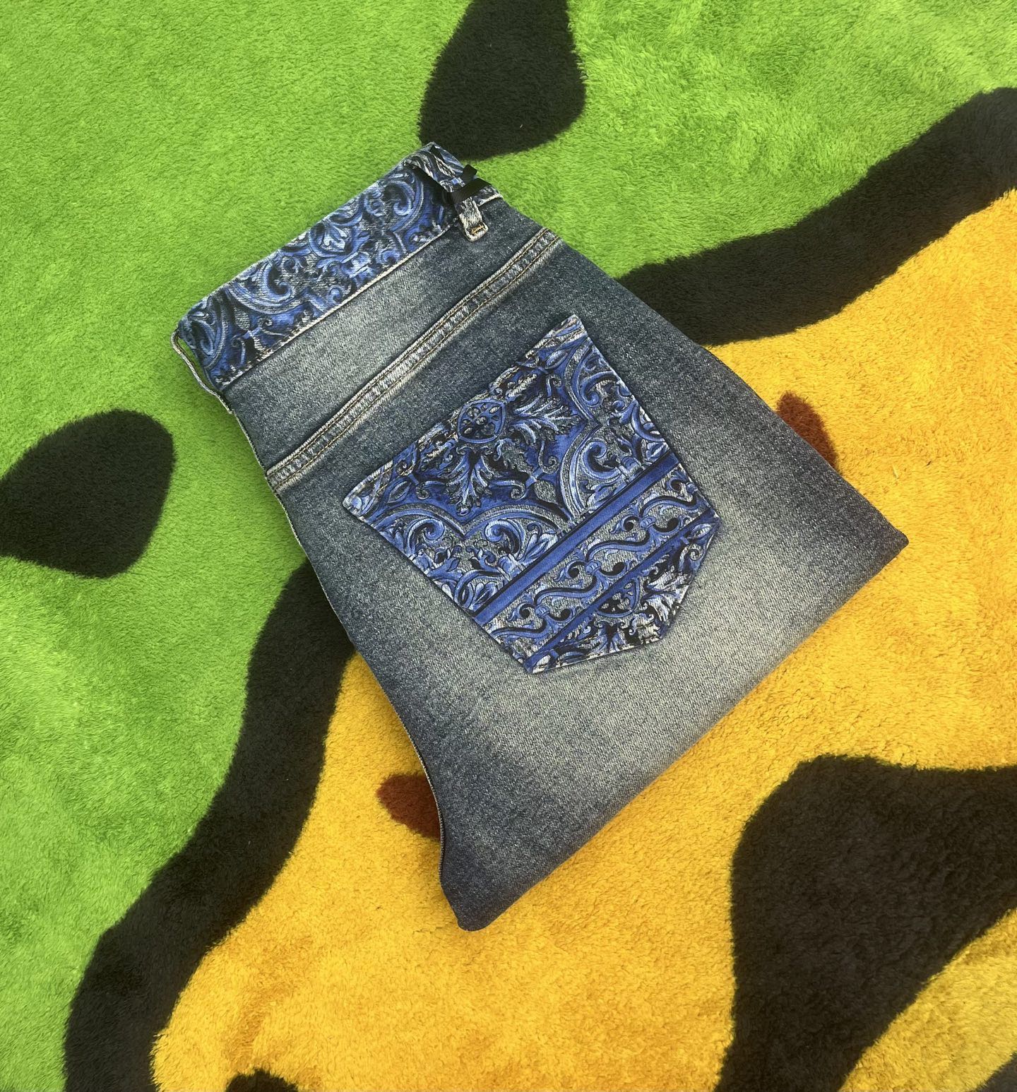 ￼ ￼ ￼ ￼ 🩳🤠牛仔💥短裤💥春夏💥 🔥新款现货上市 🔥🔥 原单爆款，超级定制款，原版五金，超级重工工