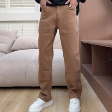      卡其色 直筒裤💥2026🔥新品🔥独家【首创】❤️原单品质🍒 爆款🔥牛仔裤👖超级定制款,原版五金,超      卡其色 直筒裤💥2026🔥新品🔥独家【首创】❤️原单品质🍒 爆款🔥牛仔裤👖超级定制款,原版五金,超