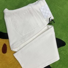 白色 直筒裤💥2026🔥新品🔥独家【首创】❤️原单品质🍒 爆款🔥牛仔裤👖超级定制款,原版五金,超级重工工艺,版型超赞👍细 白色 直筒裤💥2026🔥新品🔥独家【首创】❤️原单品质🍒 爆款🔥牛仔裤👖超级定制款,原版五金,超级重工工艺,版型超赞👍细