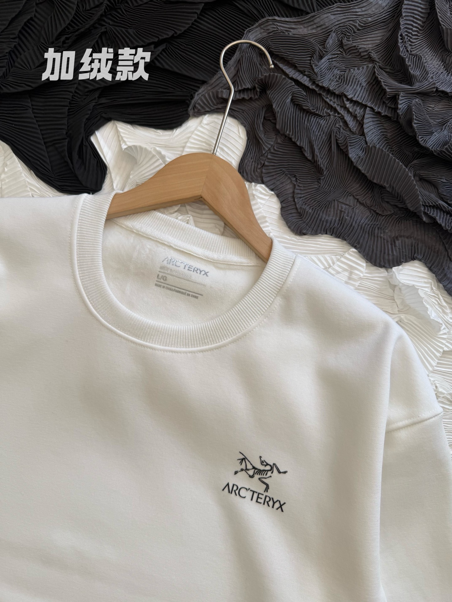 JIL Sander men days after sale — photo 7