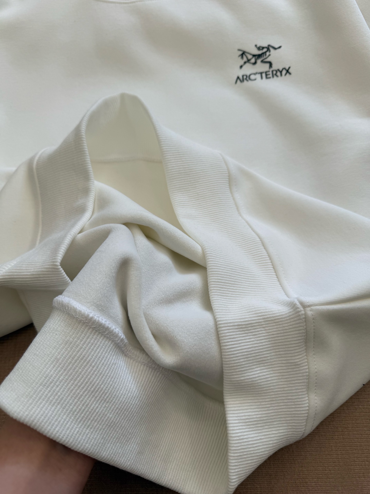 JIL Sander men days after sale — photo 9