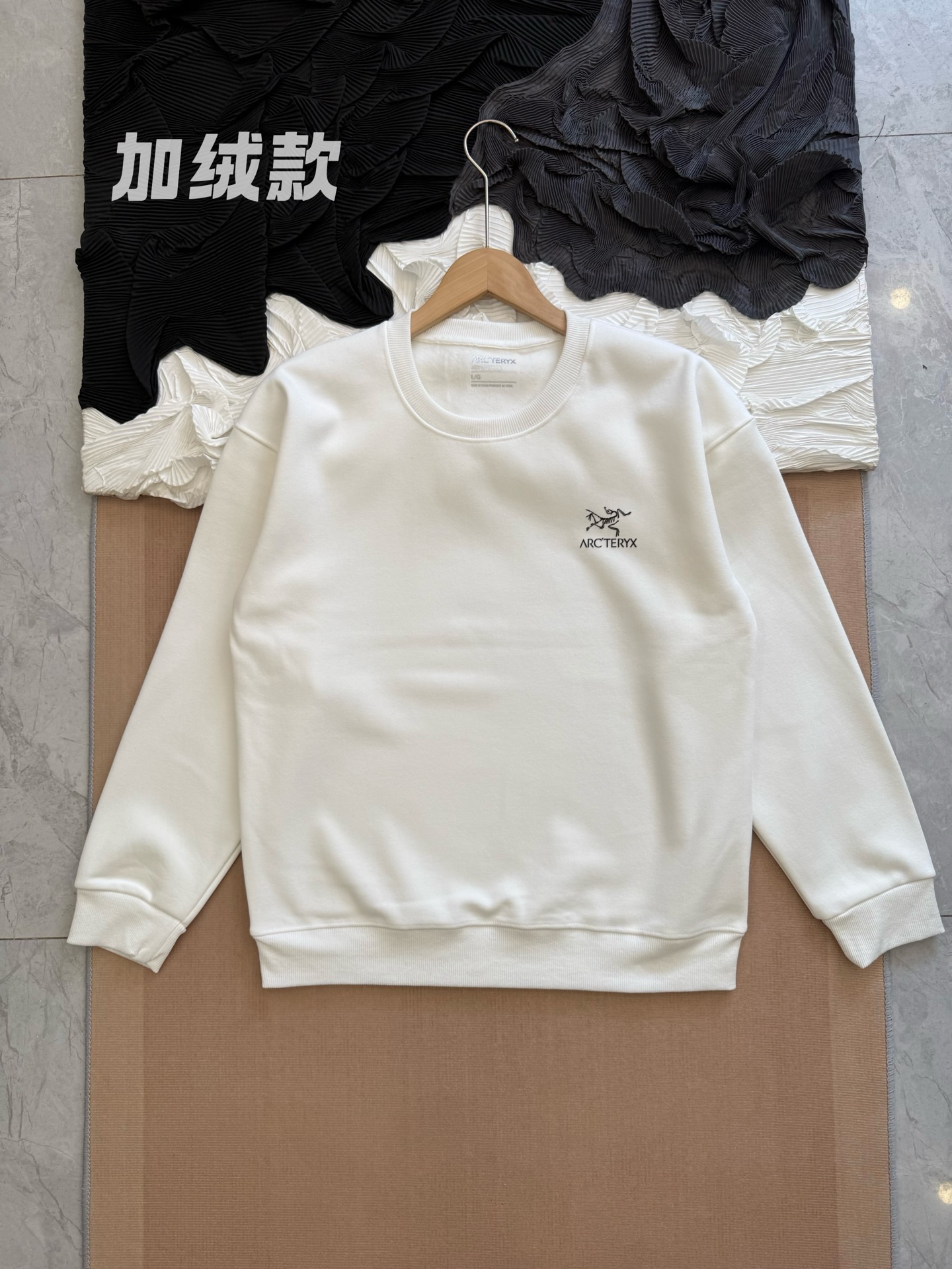 JIL Sander men days after sale — photo 2