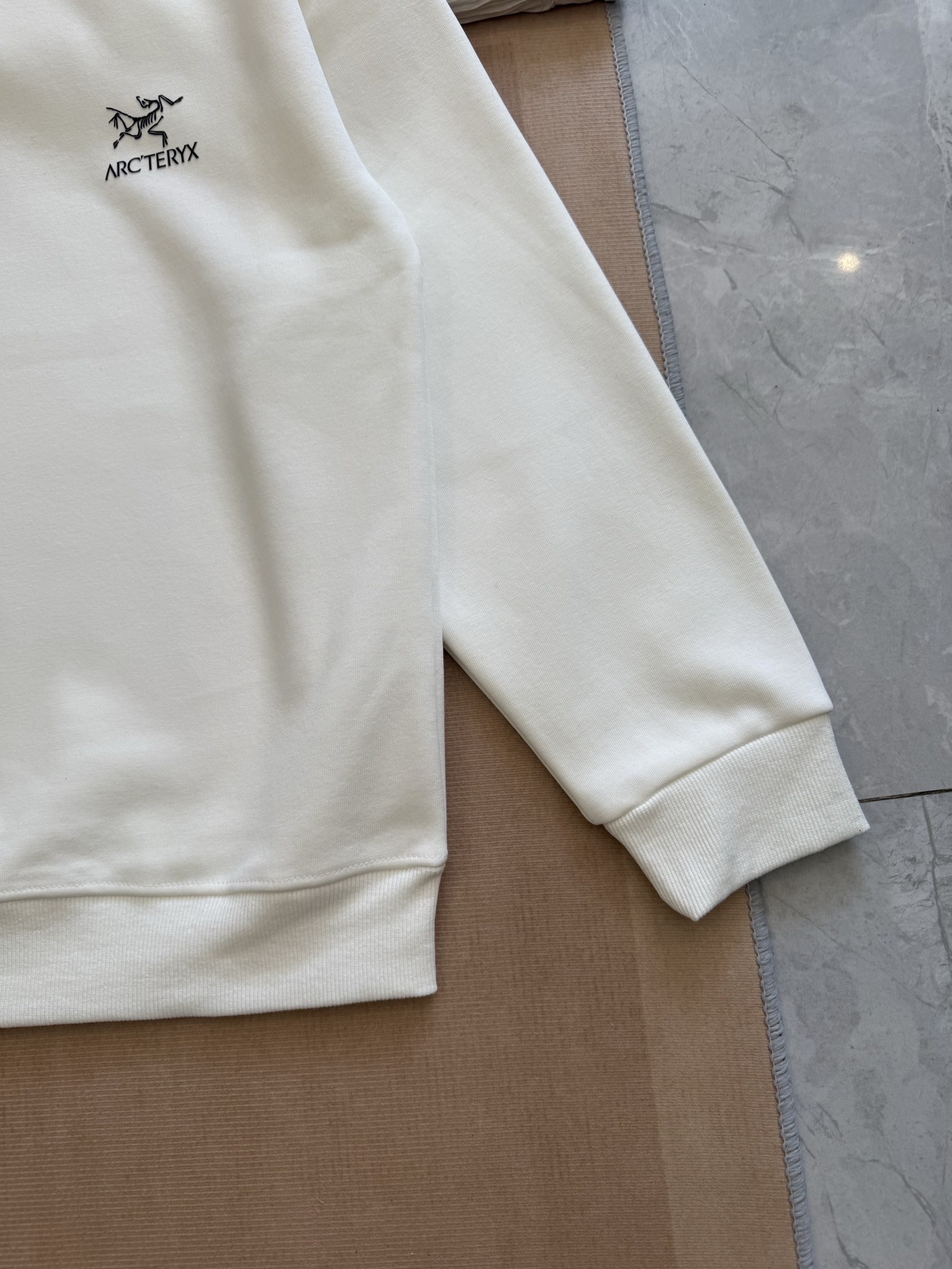 JIL Sander men days after sale — photo 8