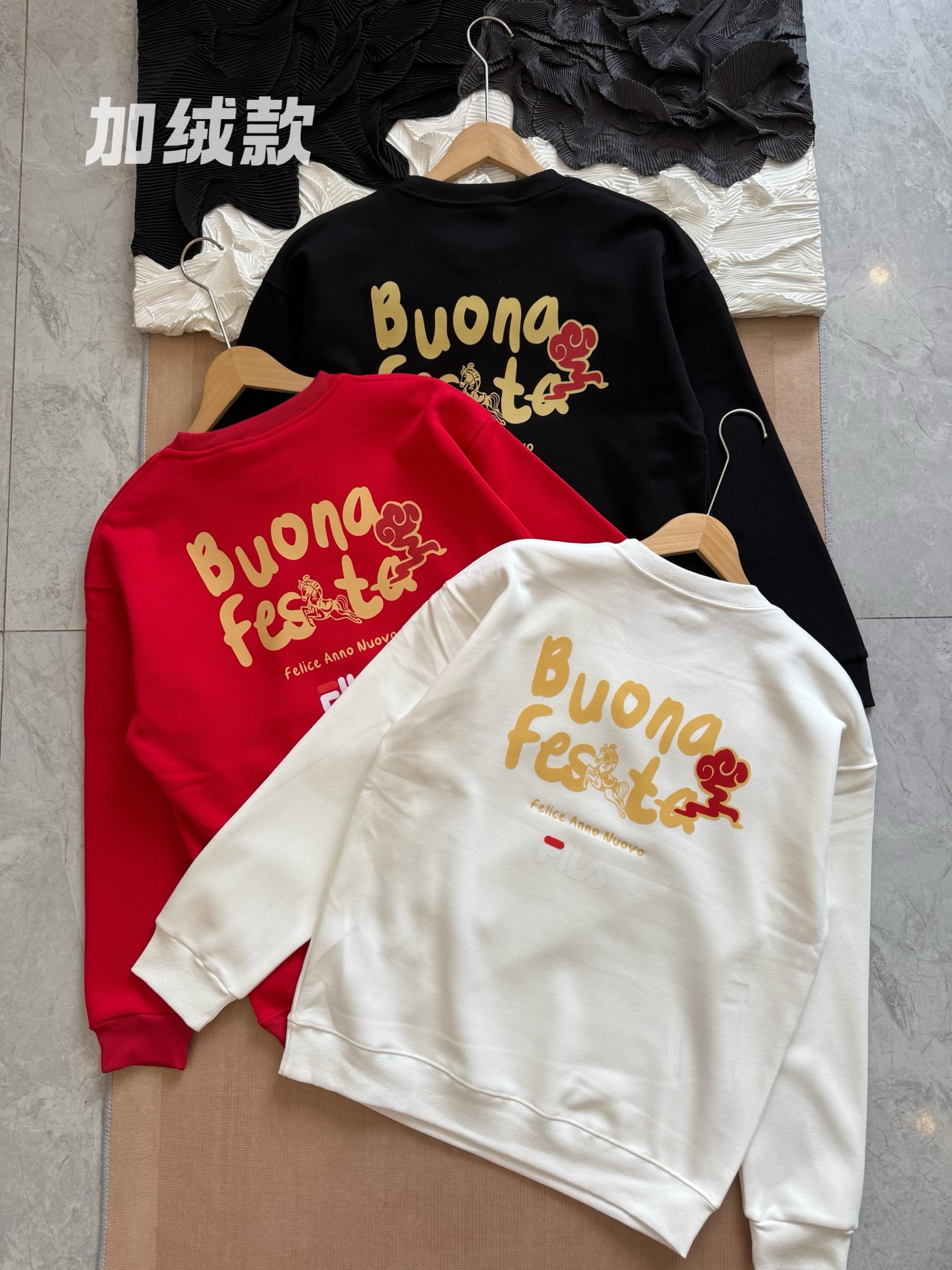 _dnG9sjumsbaPNMhNKb4e38-RSz7gBW0SjC_Ii_g