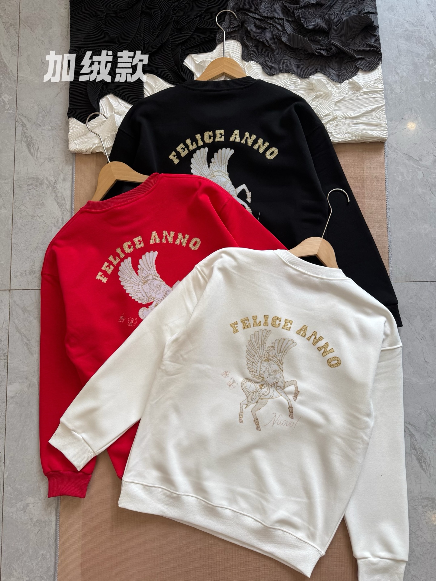 _dgp9st-oPdZY7JB-bYvRC_bJcExk5EBKIKOuG8w