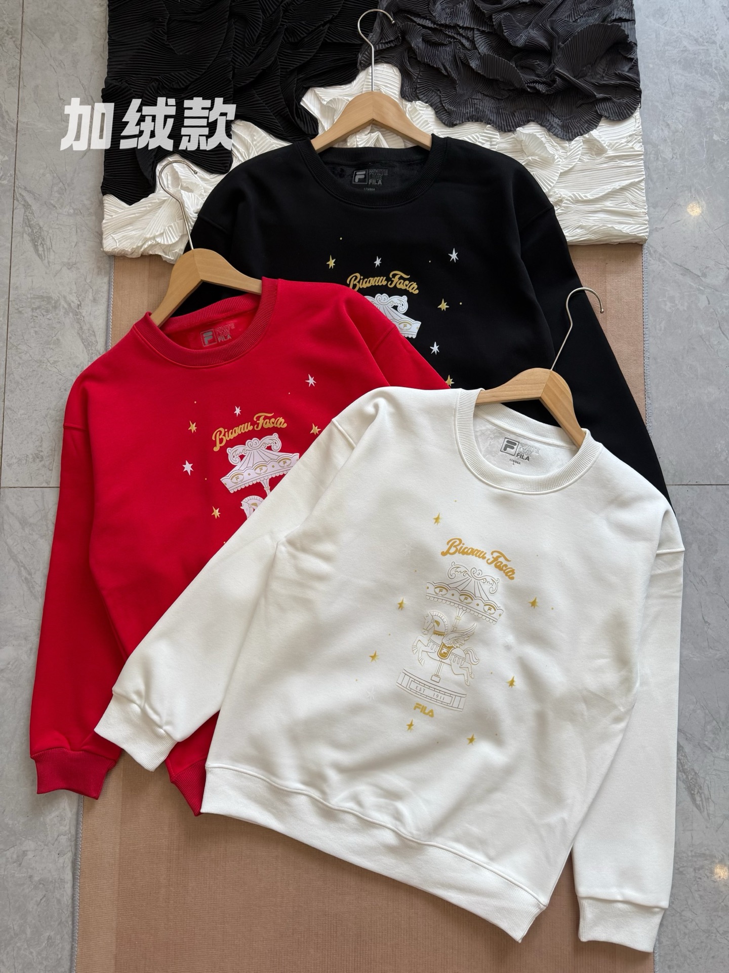 _dls9sxAwKXITQF_SF9ShDFlVpmOtE5U_VeEY6Jw