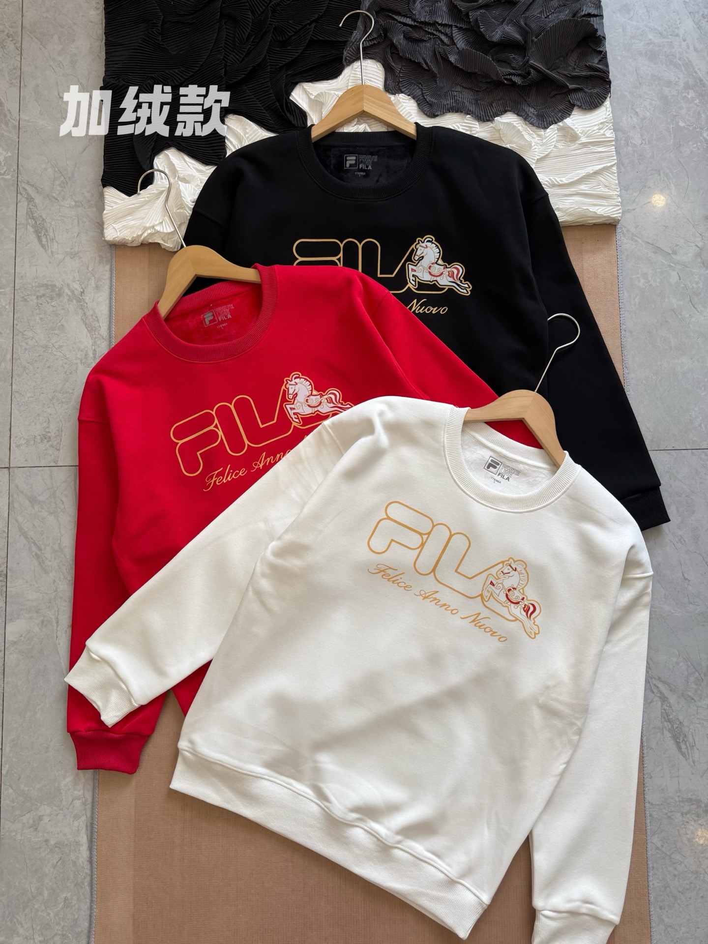 _di_9sR_ByPEX5zjuGZ1itHVjeq5nXRSK0ihaf0w