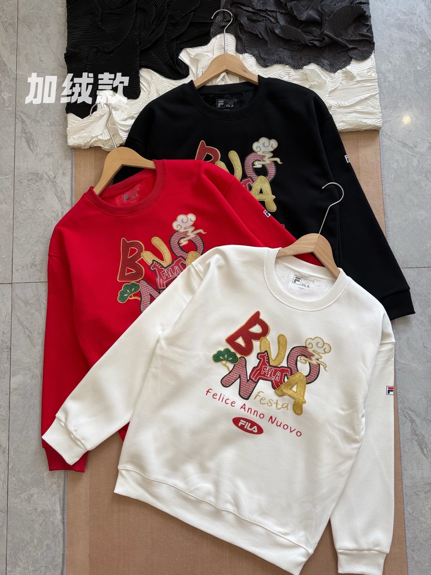 _do39sV1i_EMZqha0i4cduT7Z1Y095B7h-Yng0XQ