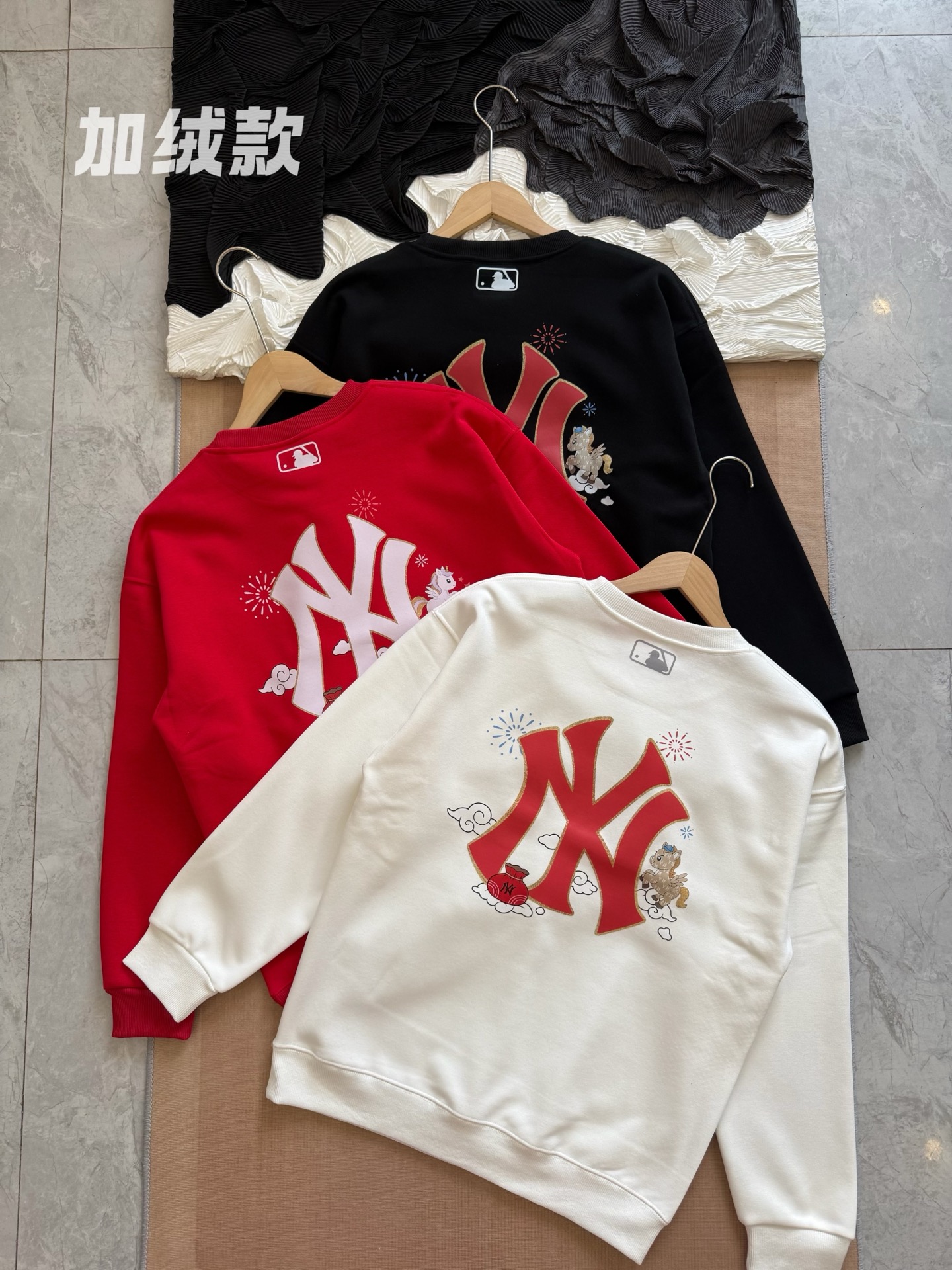 _do79sr7Qg_AEKx04Zj9AU9D9eSpvQeUqMvaIcRw